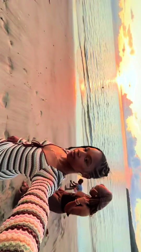 TikTok video thumbnail by opheliia25