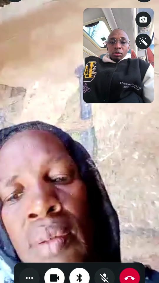 TikTok video thumbnail by bmgbokardembele12