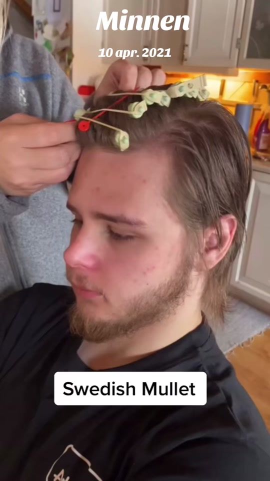 TikTok video thumbnail by piabryggare