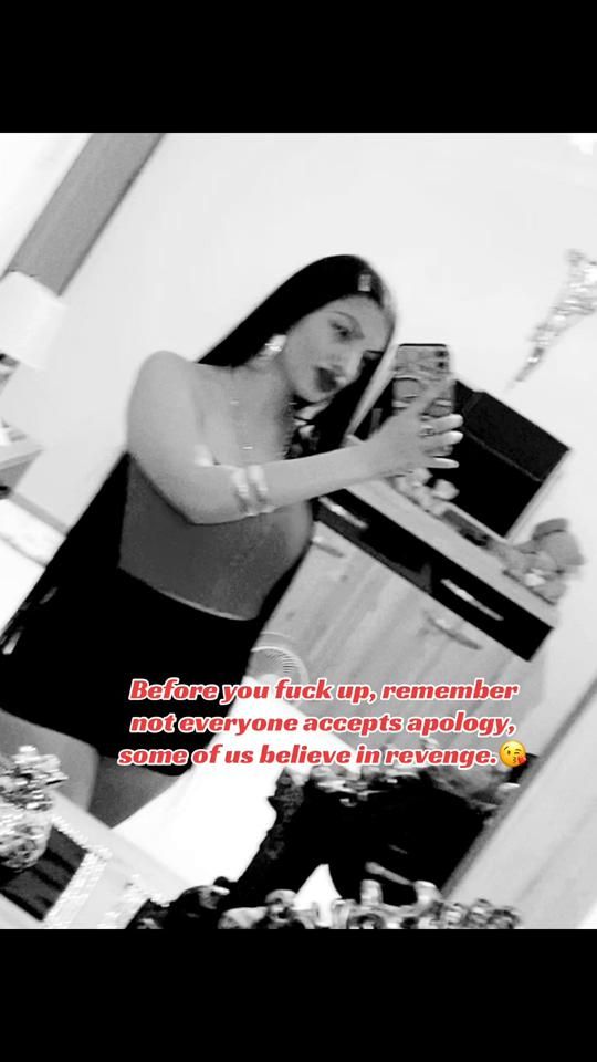 TikTok video thumbnail by mariah_grech