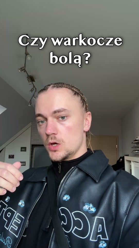 TikTok video thumbnail by kamil.beniamin