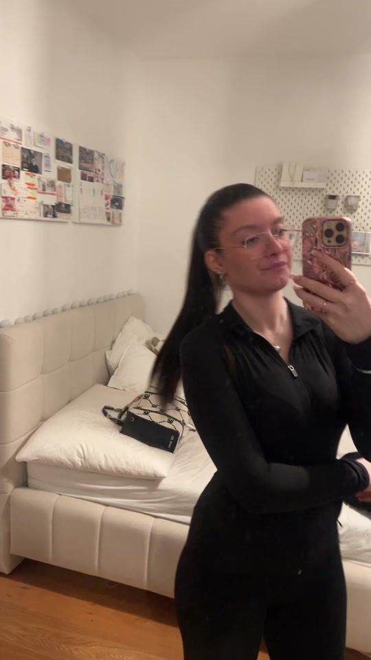 TikTok video thumbnail by ndnlkc