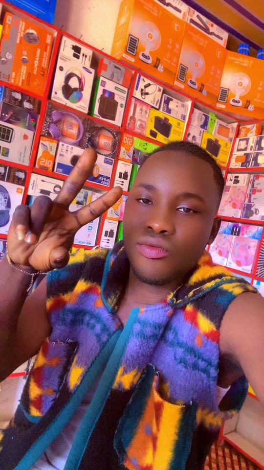 TikTok video thumbnail by marmouss.officiel