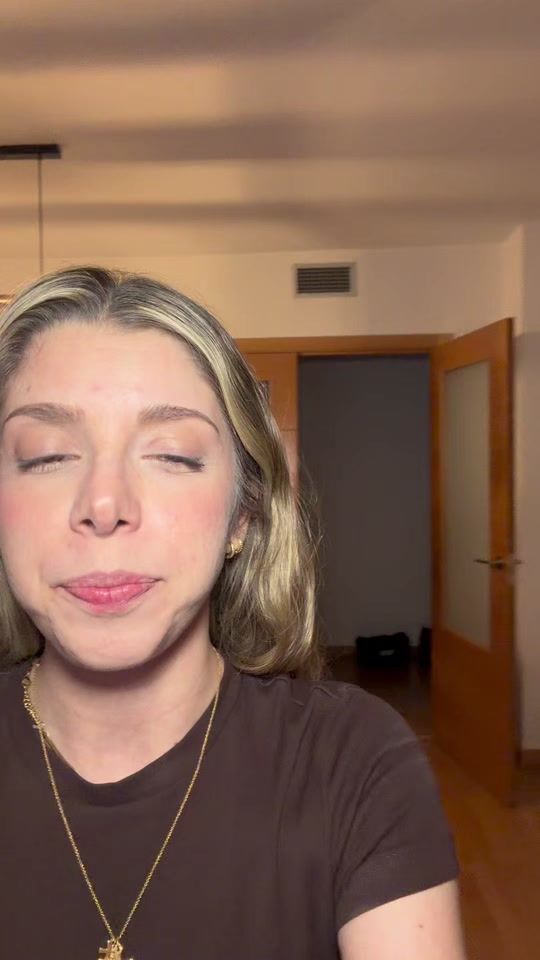 TikTok video thumbnail by junqueraa