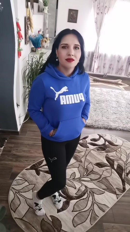 TikTok video thumbnail by lenuta_7