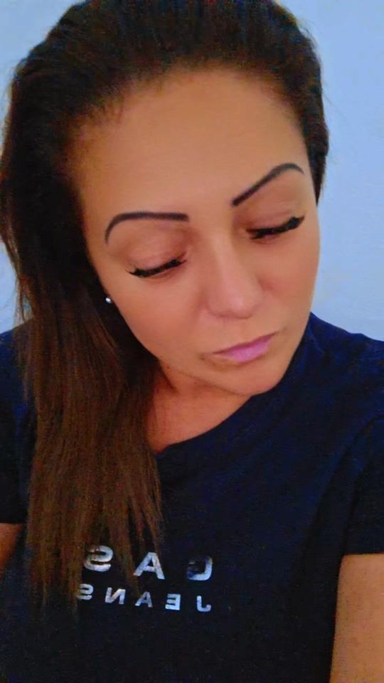 TikTok video thumbnail by b.solya40