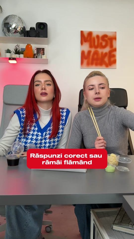 TikTok video thumbnail by sushimaster.romania