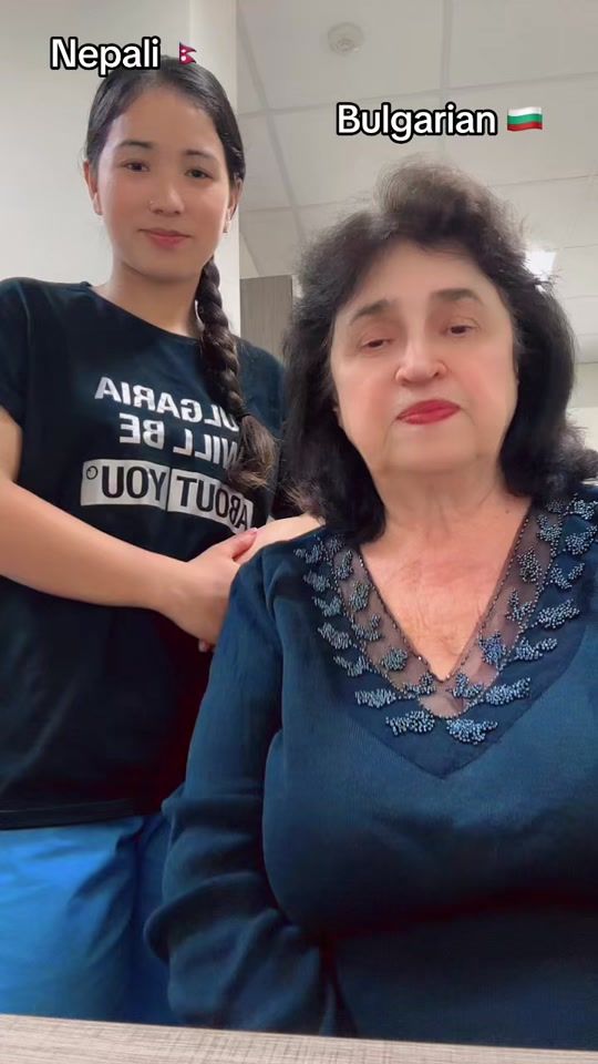 TikTok video thumbnail by laxmi__thapa5