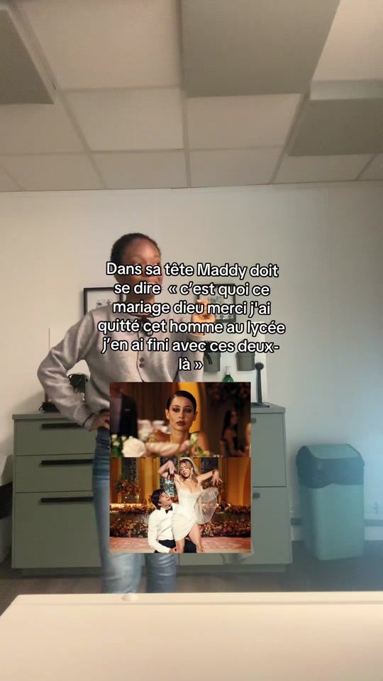 TikTok video thumbnail by provimbaya