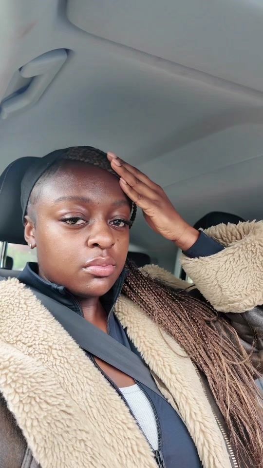 TikTok video thumbnail by evsowusu