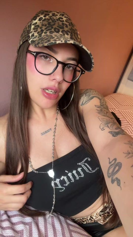 TikTok video thumbnail by _k4rla666_
