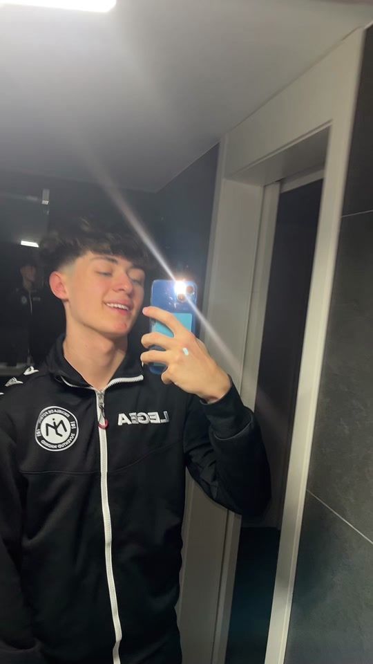 TikTok video thumbnail by jimeenez7