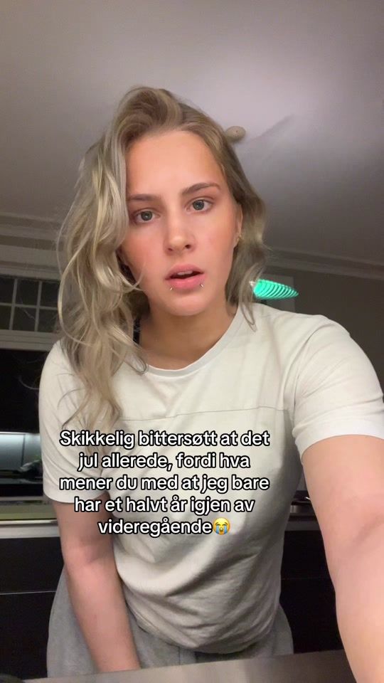TikTok video thumbnail by vdhrw