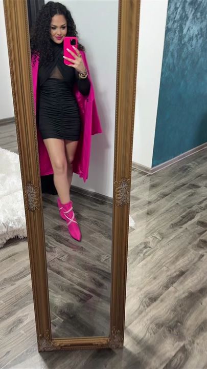 TikTok video thumbnail by aleeeee_muzur