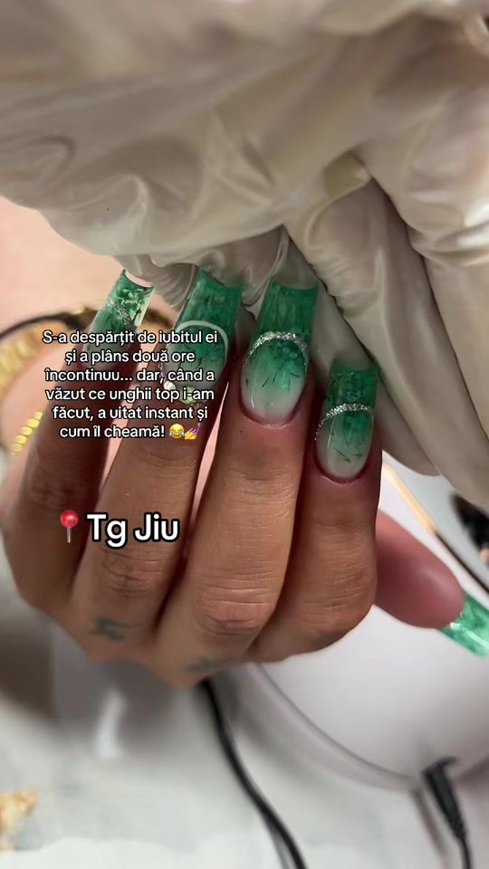 TikTok video thumbnail by cristina_b.m_