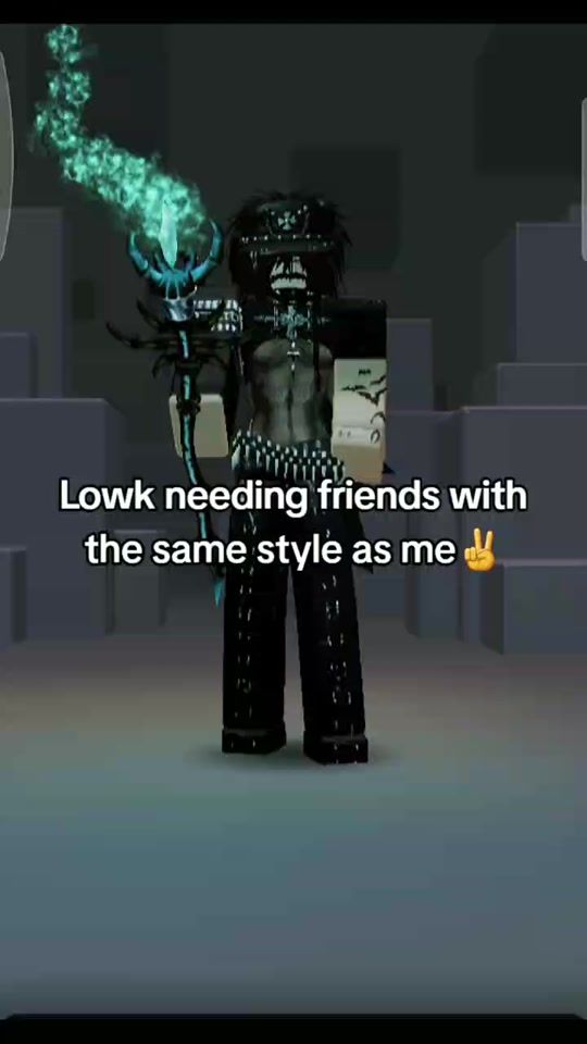 TikTok video thumbnail by hxyshde