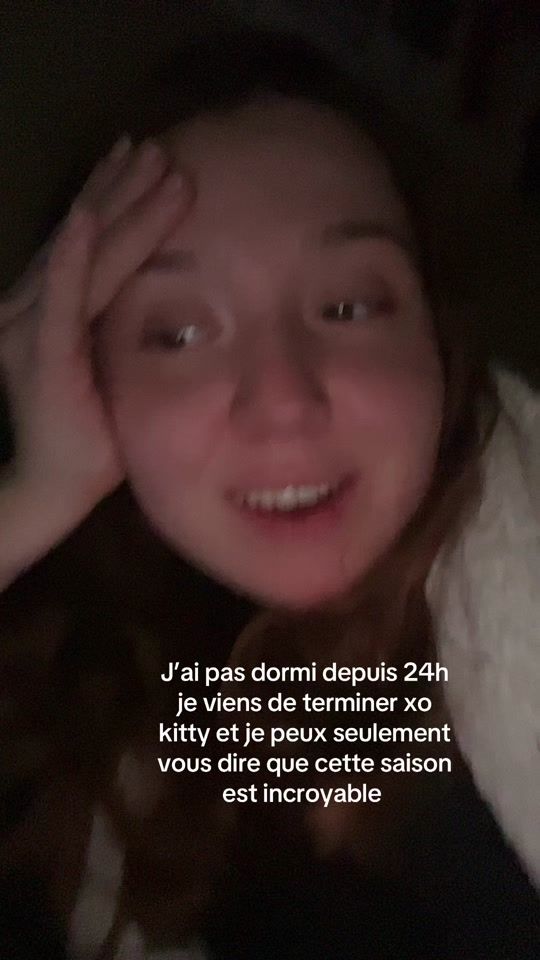 TikTok video thumbnail by lucielambert05