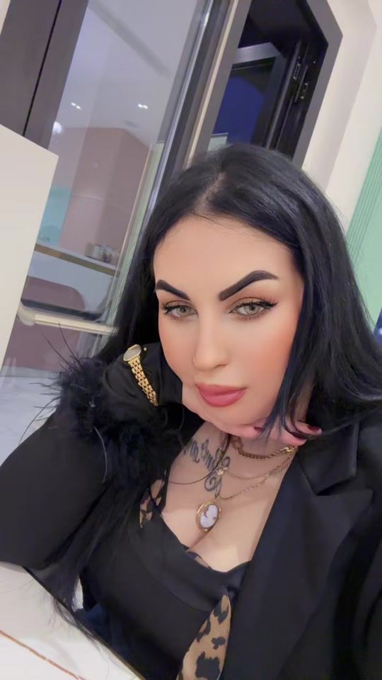 TikTok video thumbnail by merygemma7
