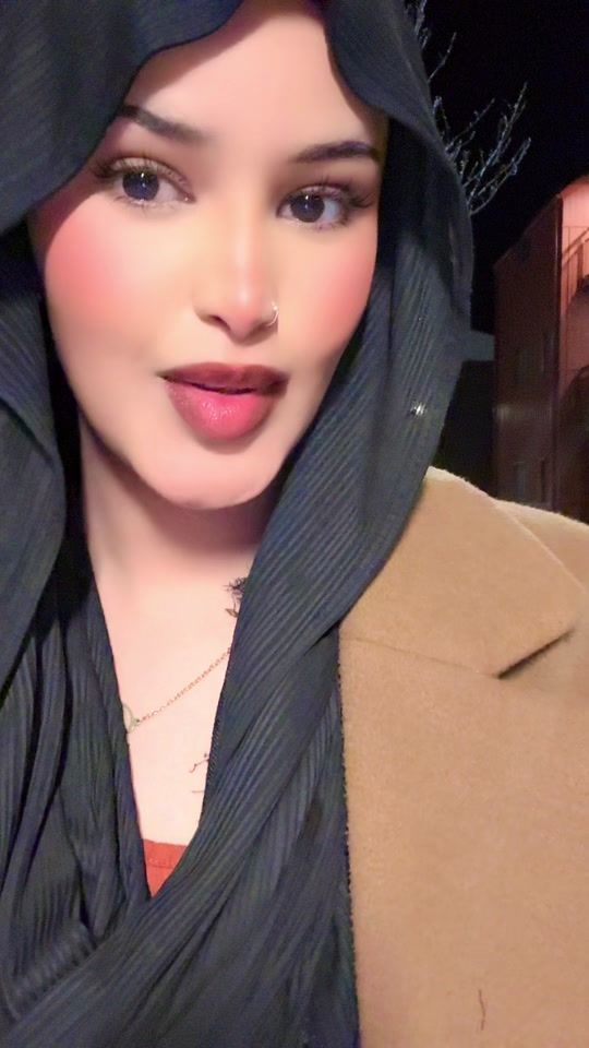 TikTok video thumbnail by roromiski