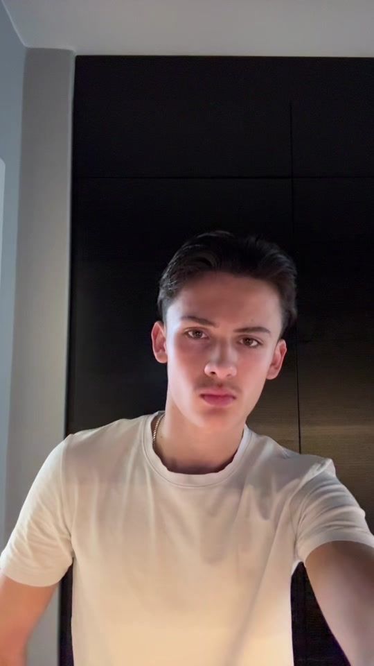 TikTok video thumbnail by .matheomp