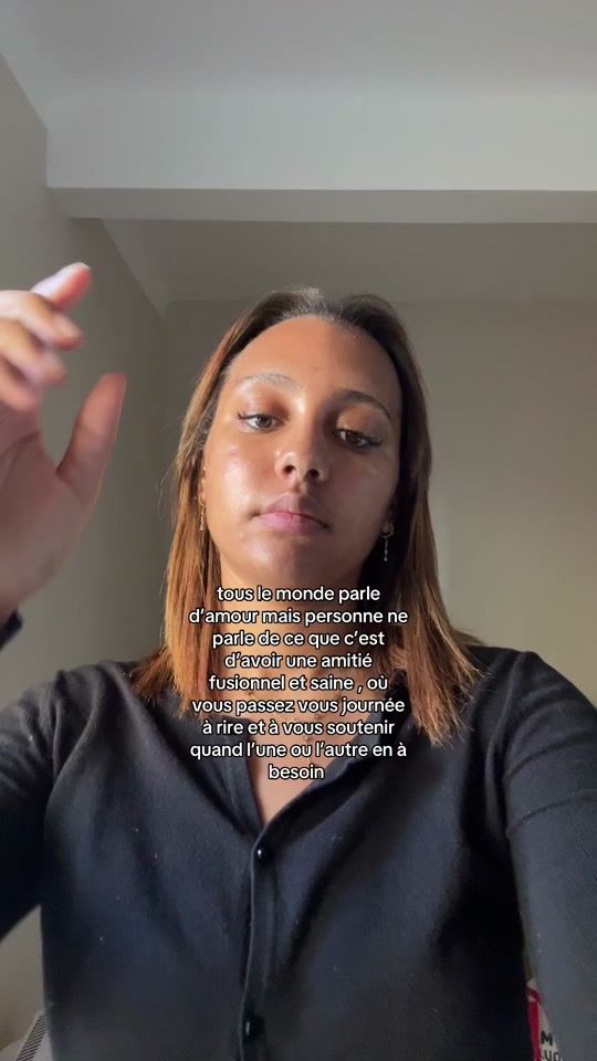 TikTok video thumbnail by drm.ssh