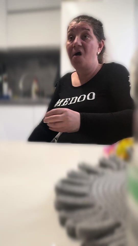 TikTok video thumbnail by .szandika