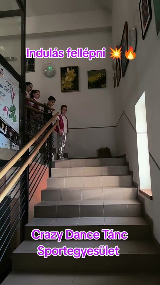 TikTok video thumbnail by annacrazydanceannaa