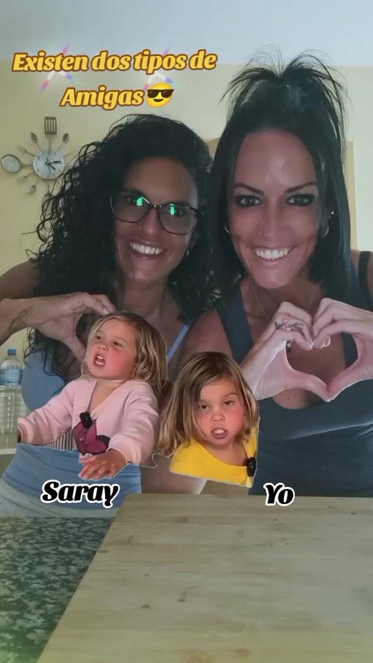 TikTok video thumbnail by marta_peke
