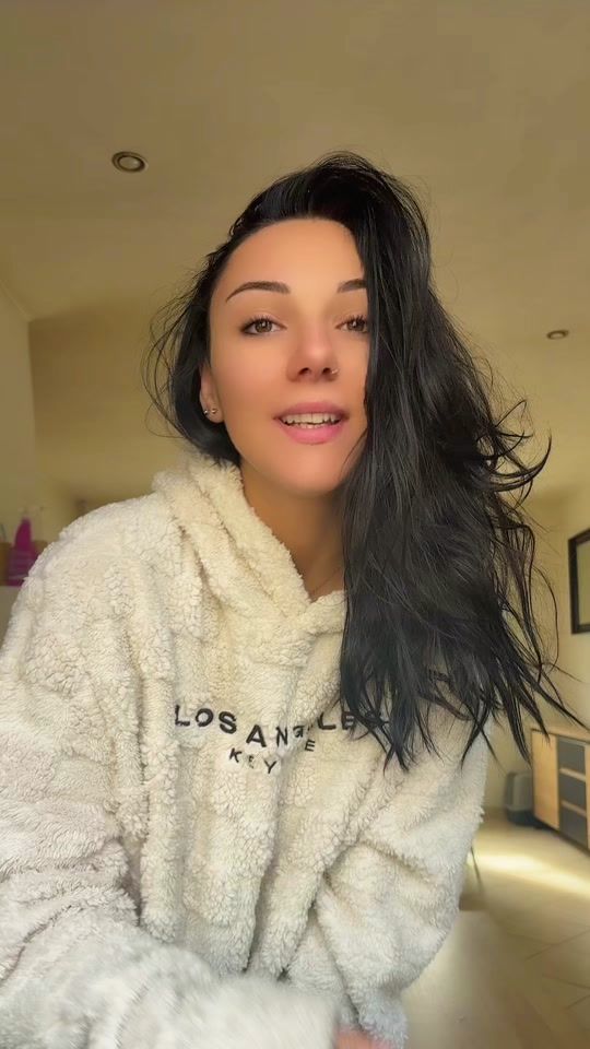 TikTok video thumbnail by noem.iie89