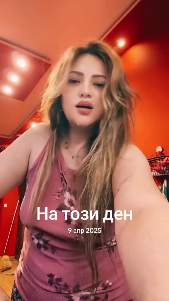 TikTok video thumbnail by nadi1455