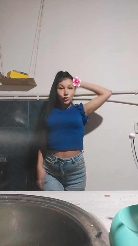 TikTok video thumbnail by user4558344633650
