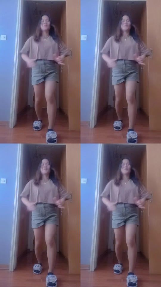 TikTok video thumbnail by user996697600676