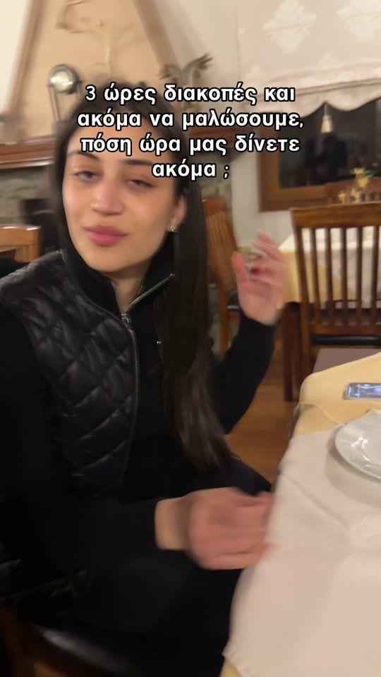 TikTok video thumbnail by theoharis_giann