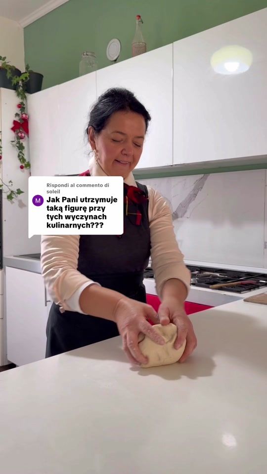 TikTok video thumbnail by ewa.masterchef