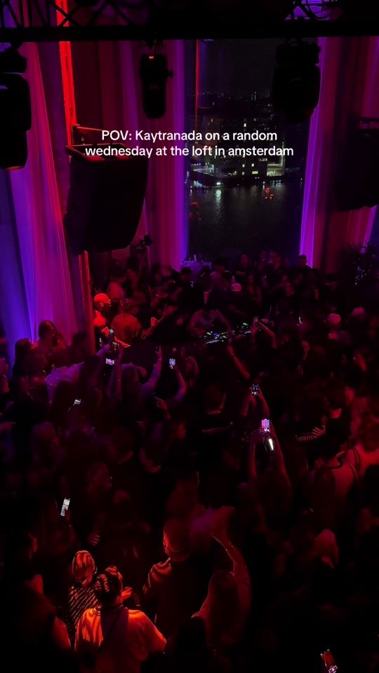 TikTok video thumbnail by adam_toren
