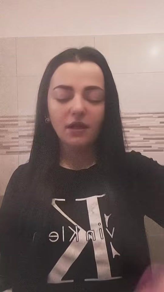 TikTok video thumbnail by alle2912