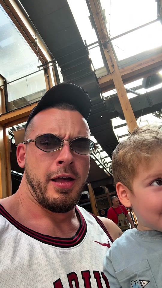 TikTok video thumbnail by pashata_official