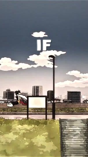 TikTok video thumbnail by keigoes