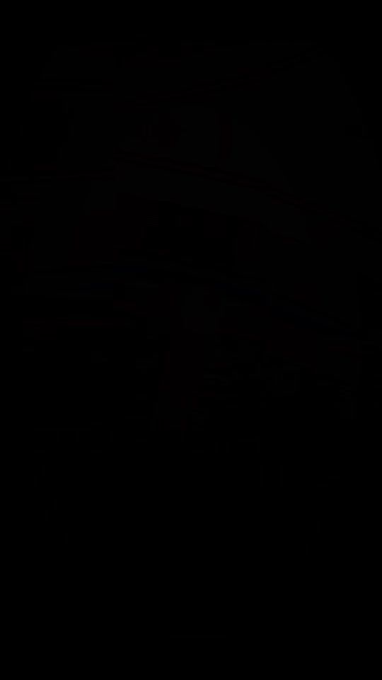 TikTok video thumbnail by mehdii.877