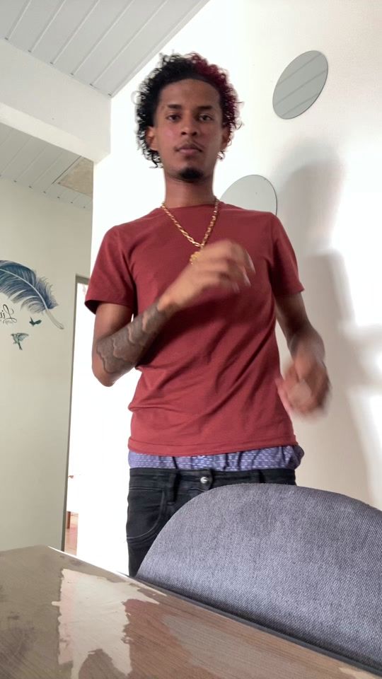 TikTok video thumbnail by baboo4real__
