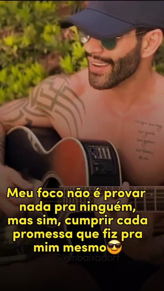 TikTok video thumbnail by www.gustavete_
