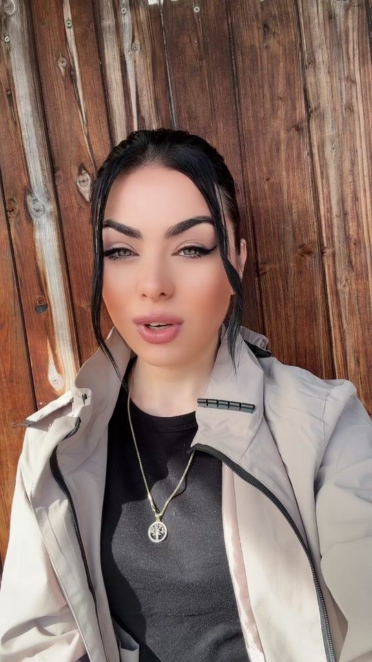 TikTok video thumbnail by sindi.c01