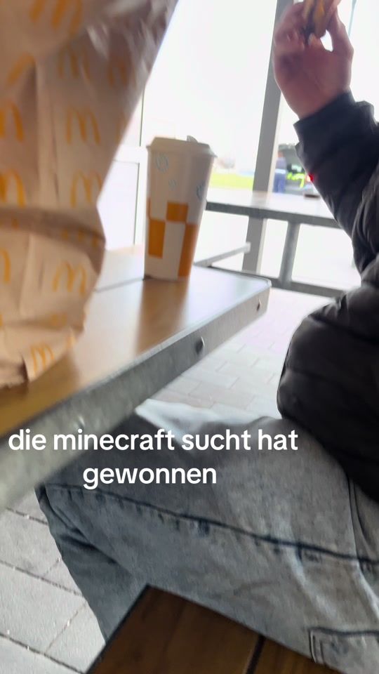 TikTok video thumbnail by warth0nder