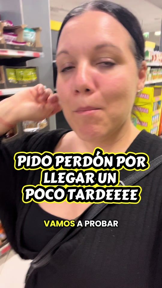 TikTok video thumbnail by cookcineme