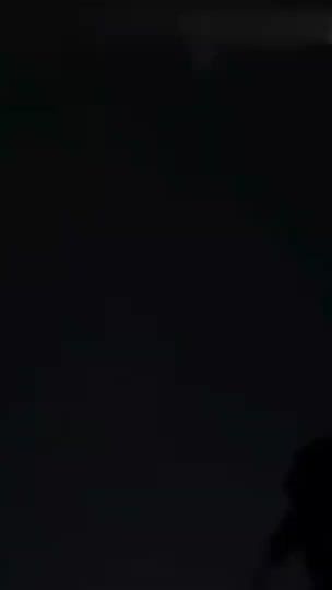 TikTok video thumbnail by 0600hr