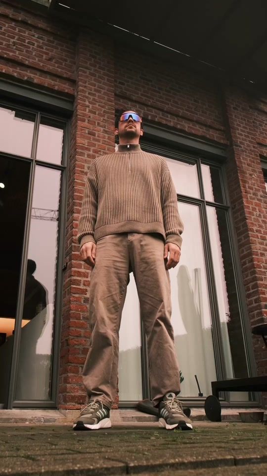 TikTok video thumbnail by laudursin
