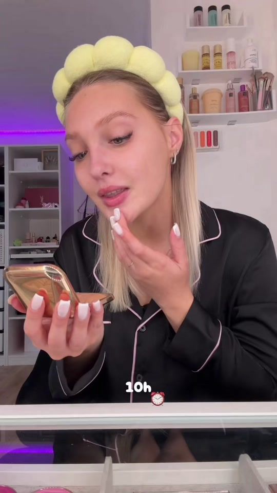 TikTok video thumbnail by morgane.mrckk