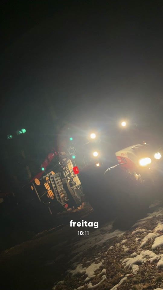 TikTok video thumbnail by jungwirth_georg