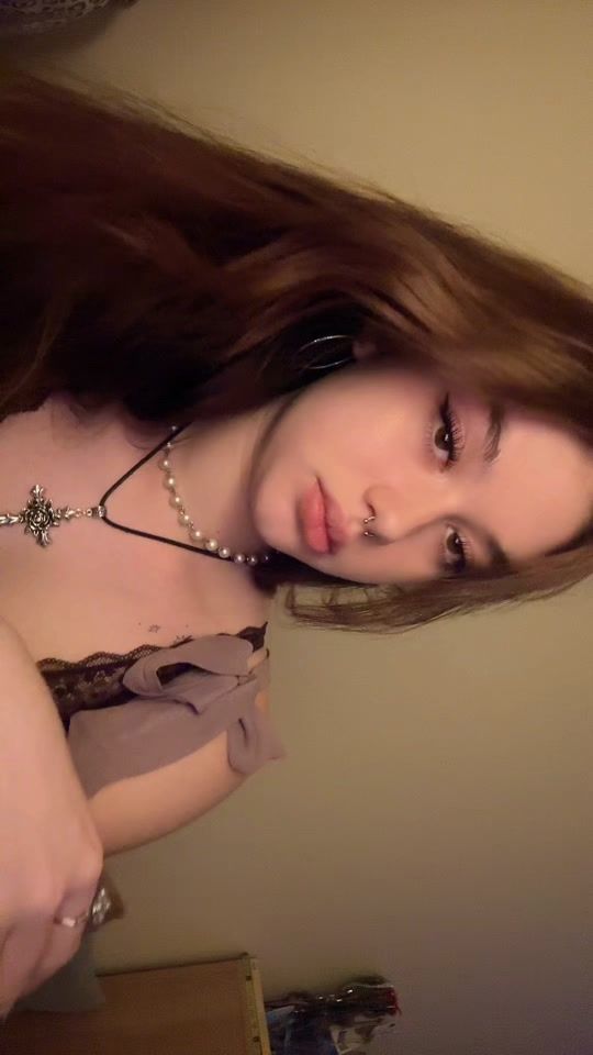 TikTok video thumbnail by oliwia_szymik