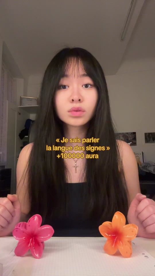 TikTok video thumbnail by citronlasiat